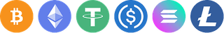 Regulated financial trading partner of Liska Kapiton with compliance certification