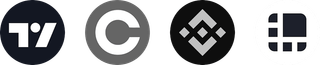 Strategic trading platform partner of Liska Kapiton visual representation and branding
